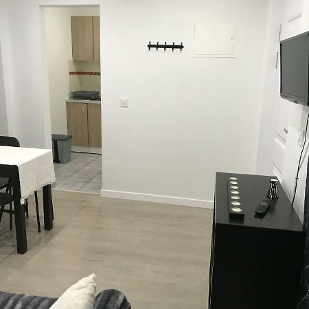 TrafariaCorner Houseアパートメント エクステリア 写真